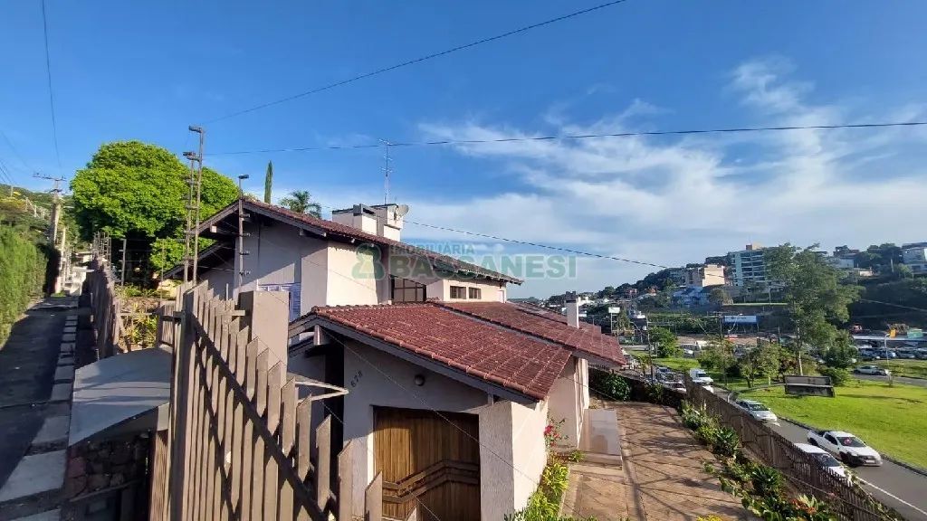Casa São Leopoldo Caxias do Sul - Foto 2