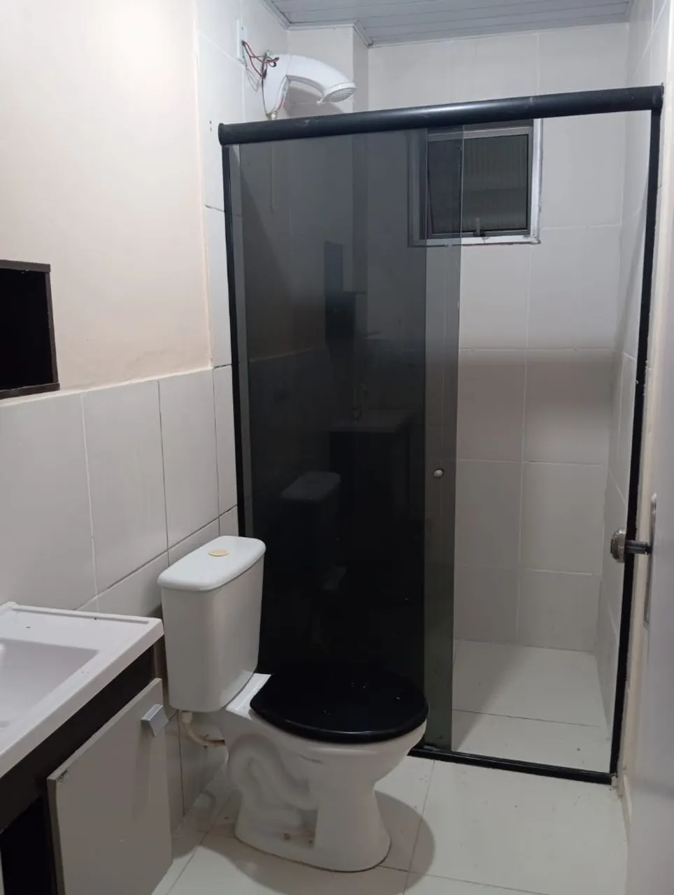 AP Safira Park p/ Financiar