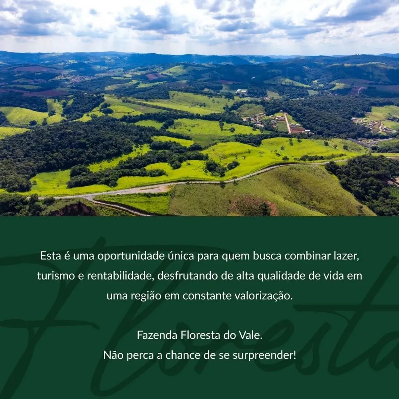 Fazenda/Sítio/Chácara para venda possui 672000 metros quadrados - Foto 4