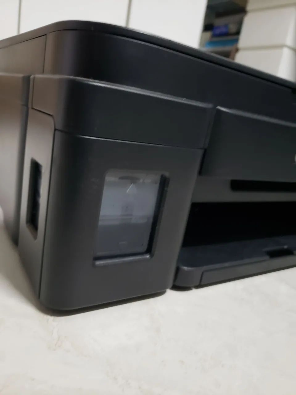 Multifuncional canon G3111 - Foto 4