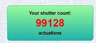 Nikon Z6 II - Foto 6