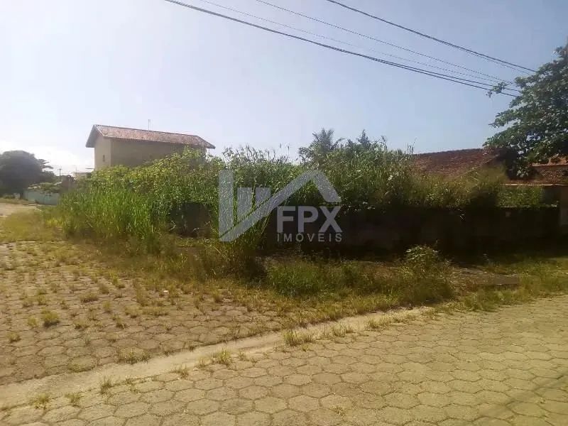 Terreno para Venda em Itanhaém, Balneário Califórnia - Foto 5
