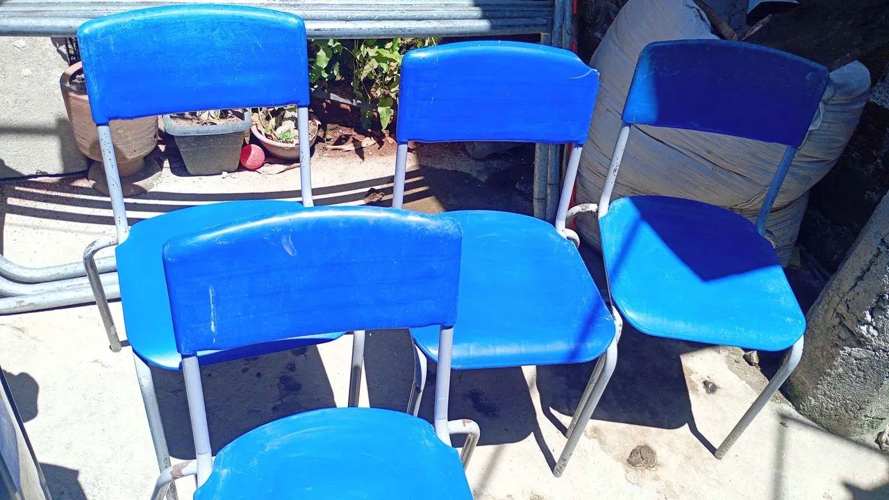 Cadeira 64739865452802120