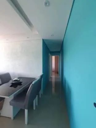 Casa a venda no Caub 1 - Foto 2