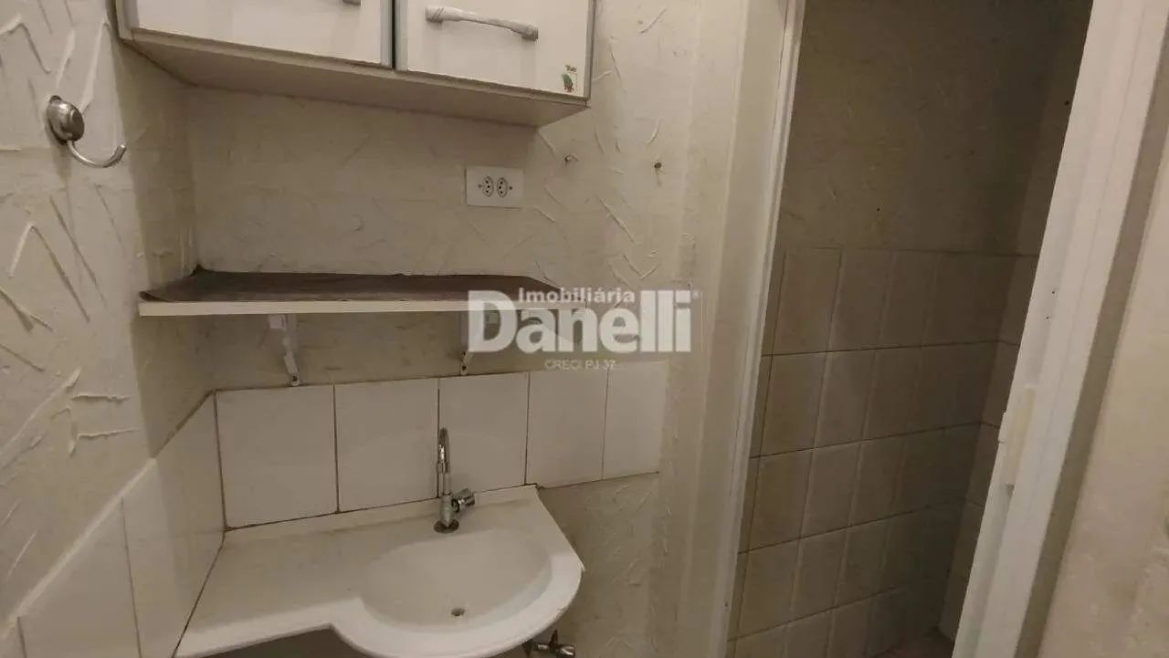 EXCELENTE OPORTUNIDADE, CORAÇÃO DA CIDADE! - Foto 5