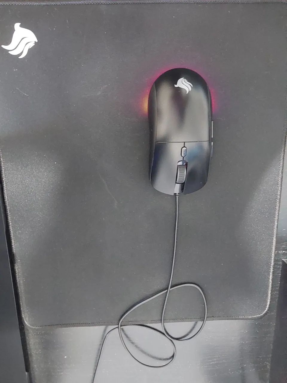 Computador gamer + periféricos64231141281795124