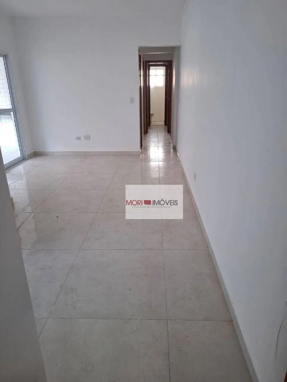 Apartamento com 2 dormitórios para alugar, 79 m² por R$ 3.710,00/mês - Vilamar - Praia Gra - Foto 2