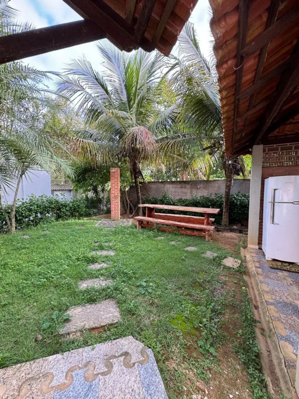 OPORTUNIDADE IRIRI CONDOMINIO ALDEIA - Foto 5