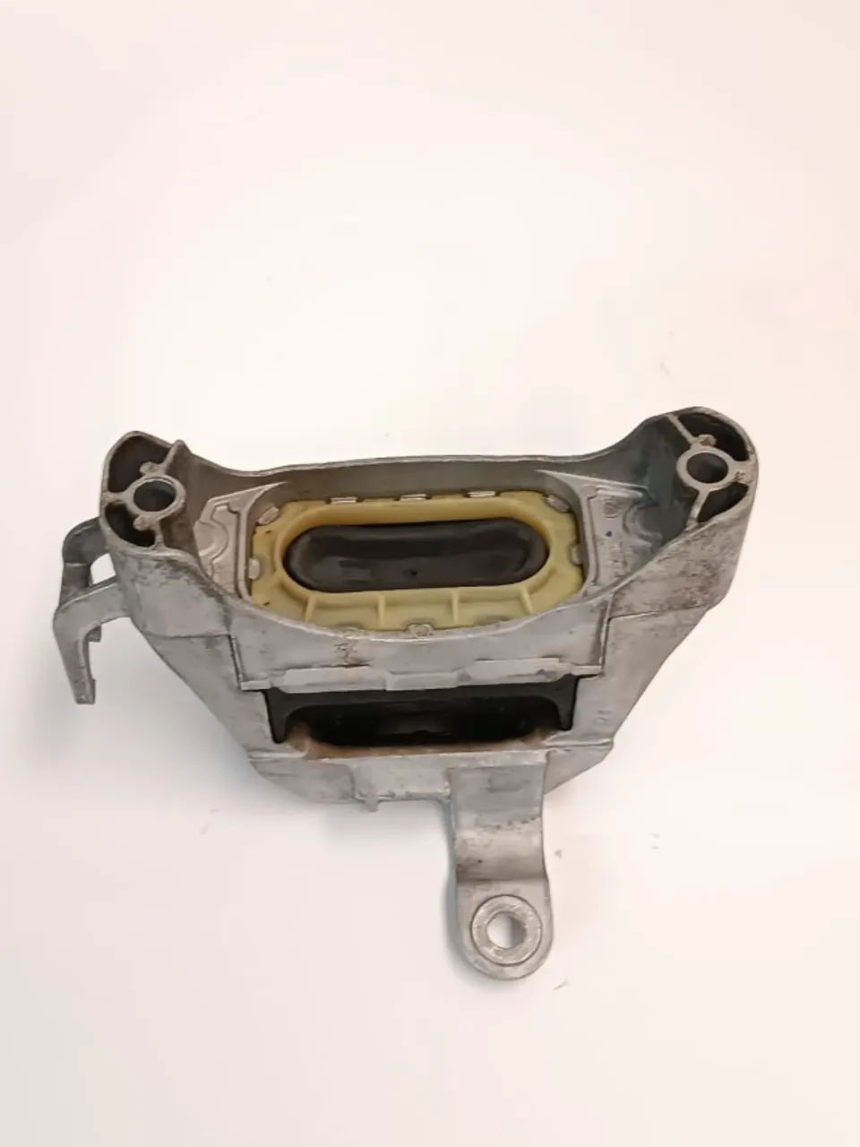 Coxim Motor | Chevrolet Cruze 1.8 16v | 2011 à 2016 - Usada/Original - Foto 6