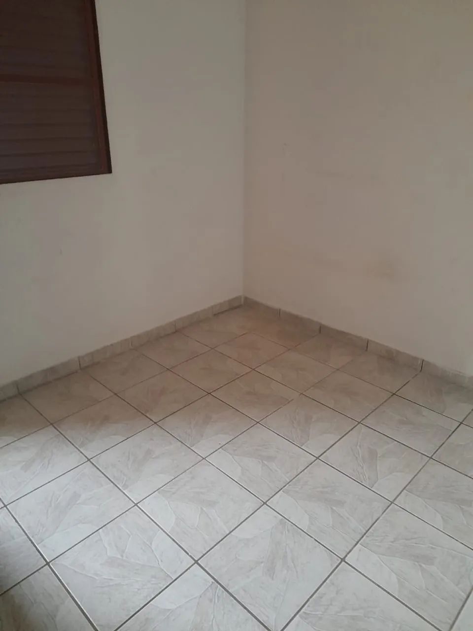 foto - Araraquara - Jardim Paulistano (Vila Xavier)