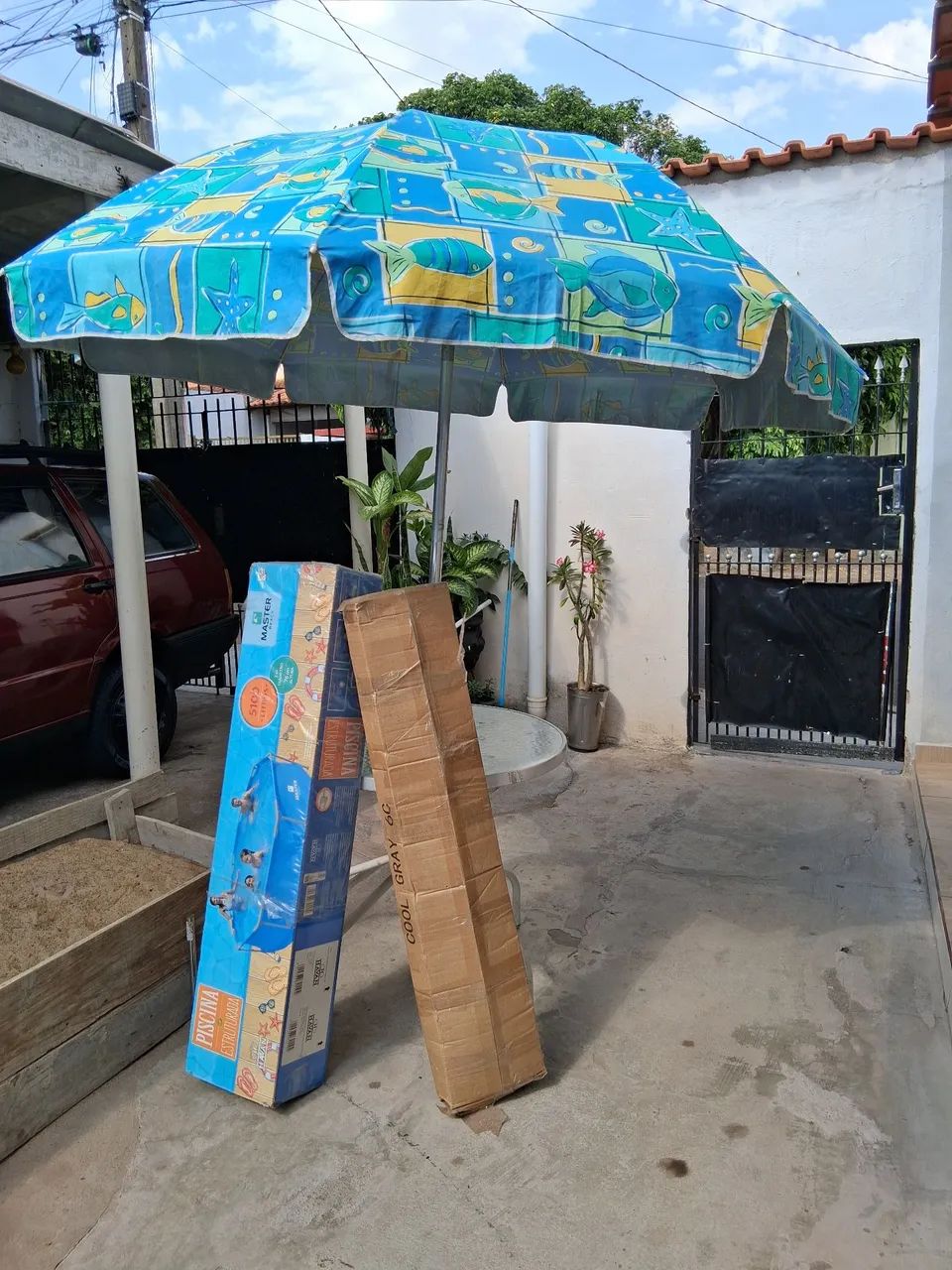 Vender - Foto 2