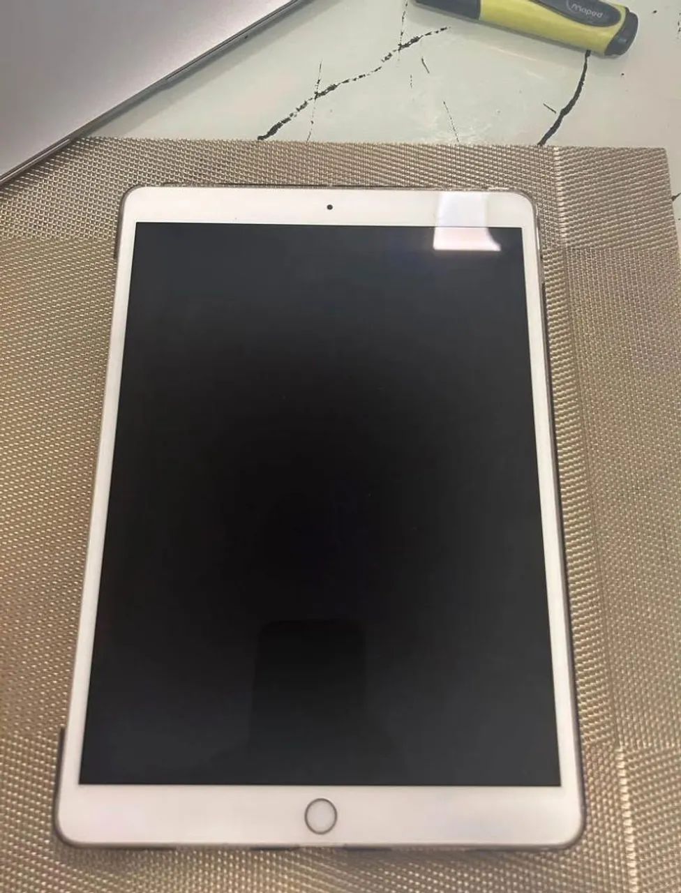 iPad Pro 9th - Foto 2