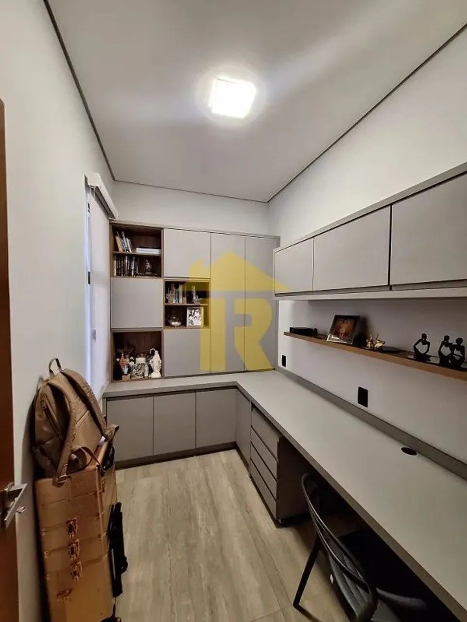 Casa em condomínio à venda em São José do Rio Preto-SP, 3 quartos, 3 suítes, 3 salas, 5 ba - Foto 5