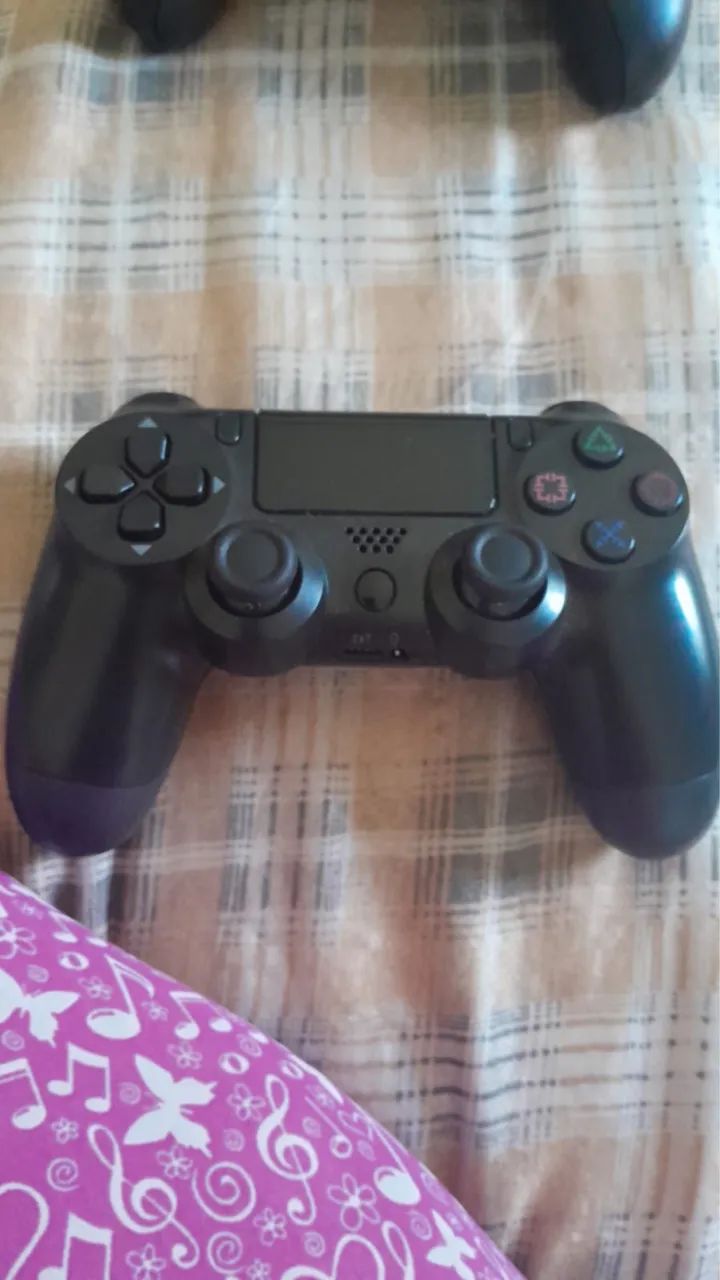 Controle 64303553905026120