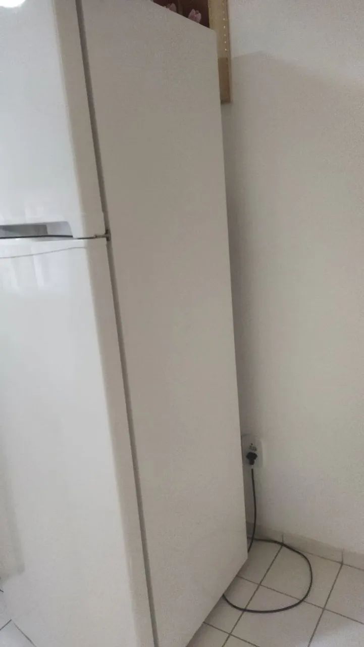 Geladeira Consul Duplex - Foto 6