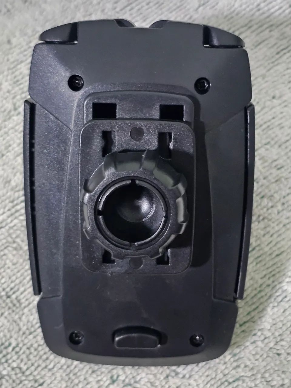 SUPORTE PARA CELULAR  - Foto 5