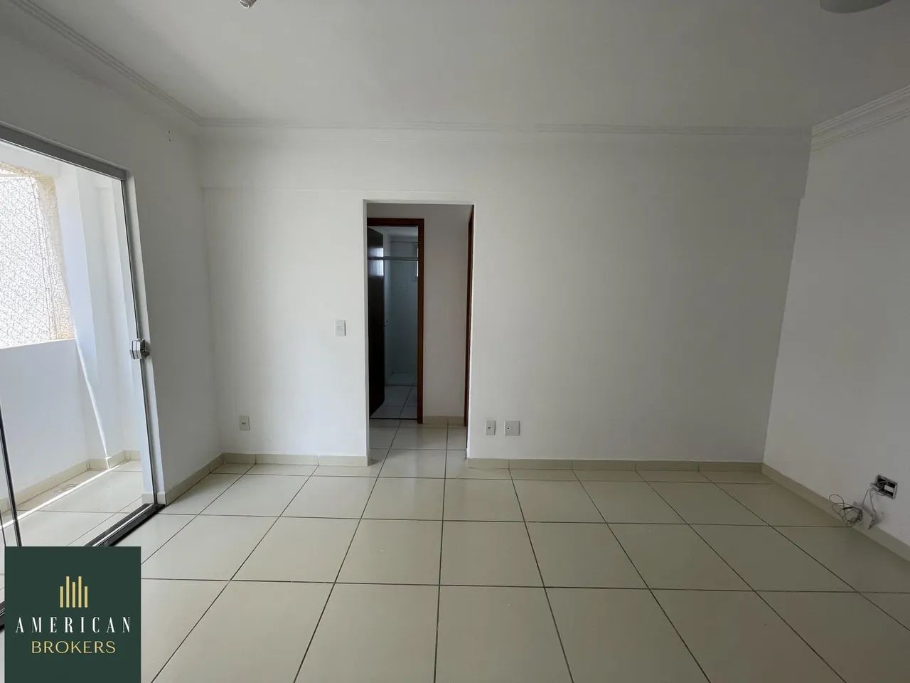 Aluguel Apartamento 2 Qt, Armarios na Cozinha e Banheiro Garagem, Lazer Completo - Foto 5