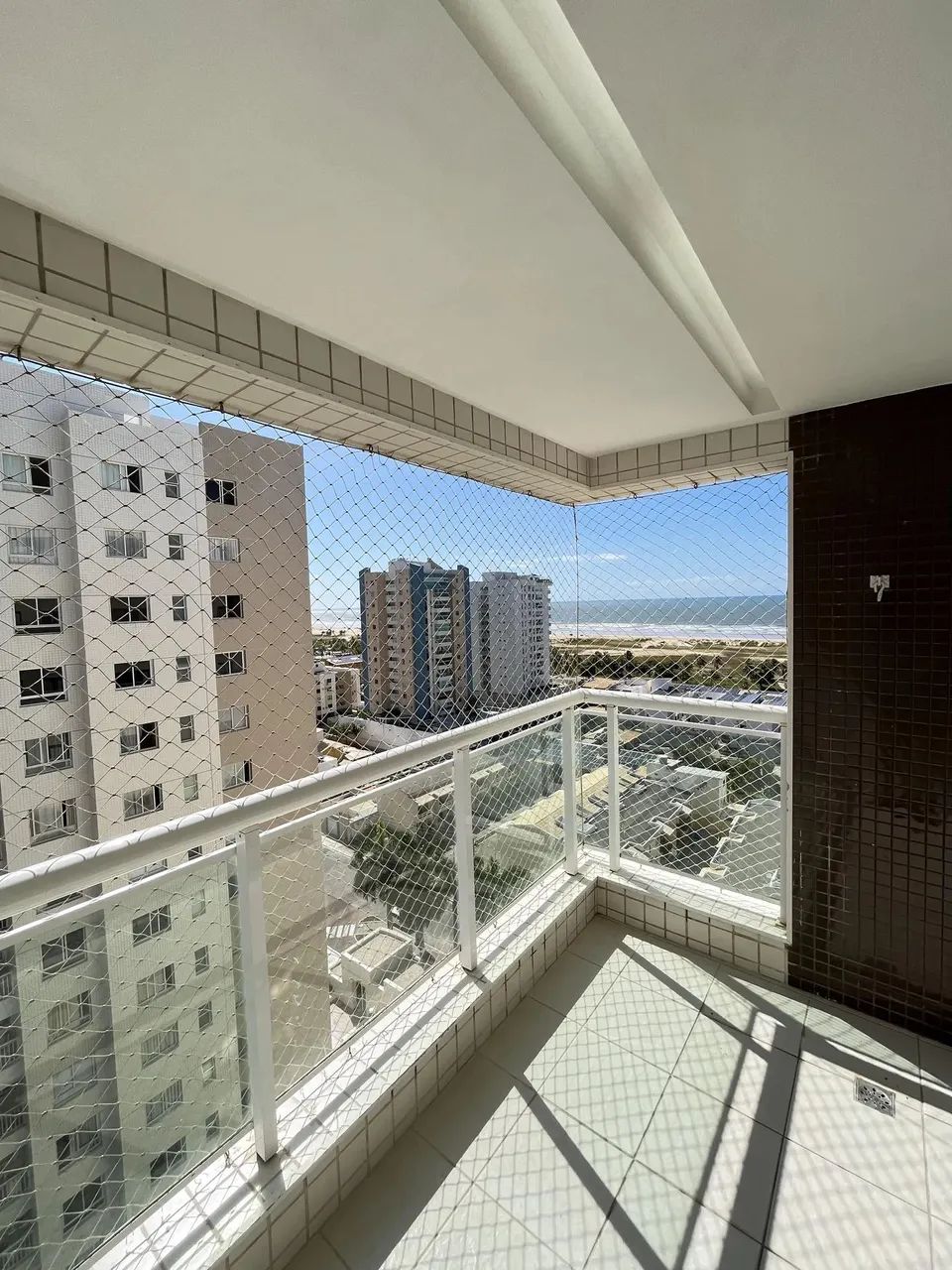 Apartamento para alugar no Condomínio Residencial Clube Atalaia, bairro Atalaia - Foto 3