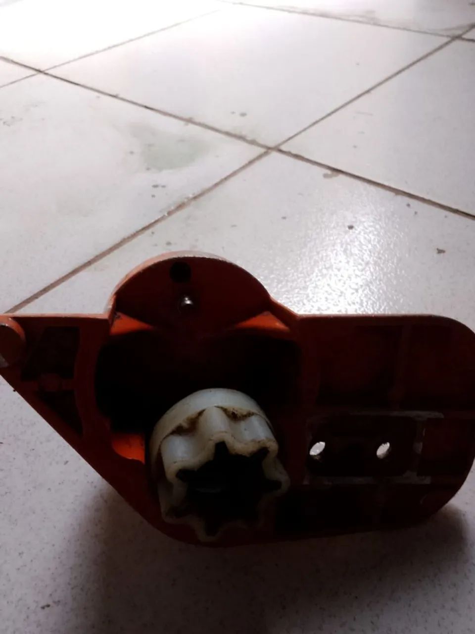 Furadeira e Parafusadeira - Foto 2