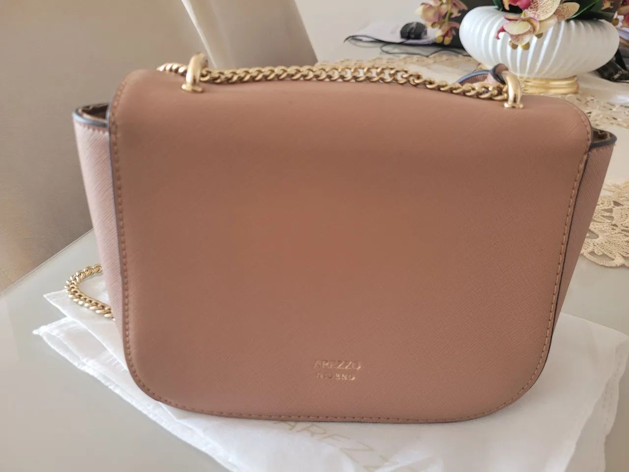 Bolsa arezzo - Foto 3