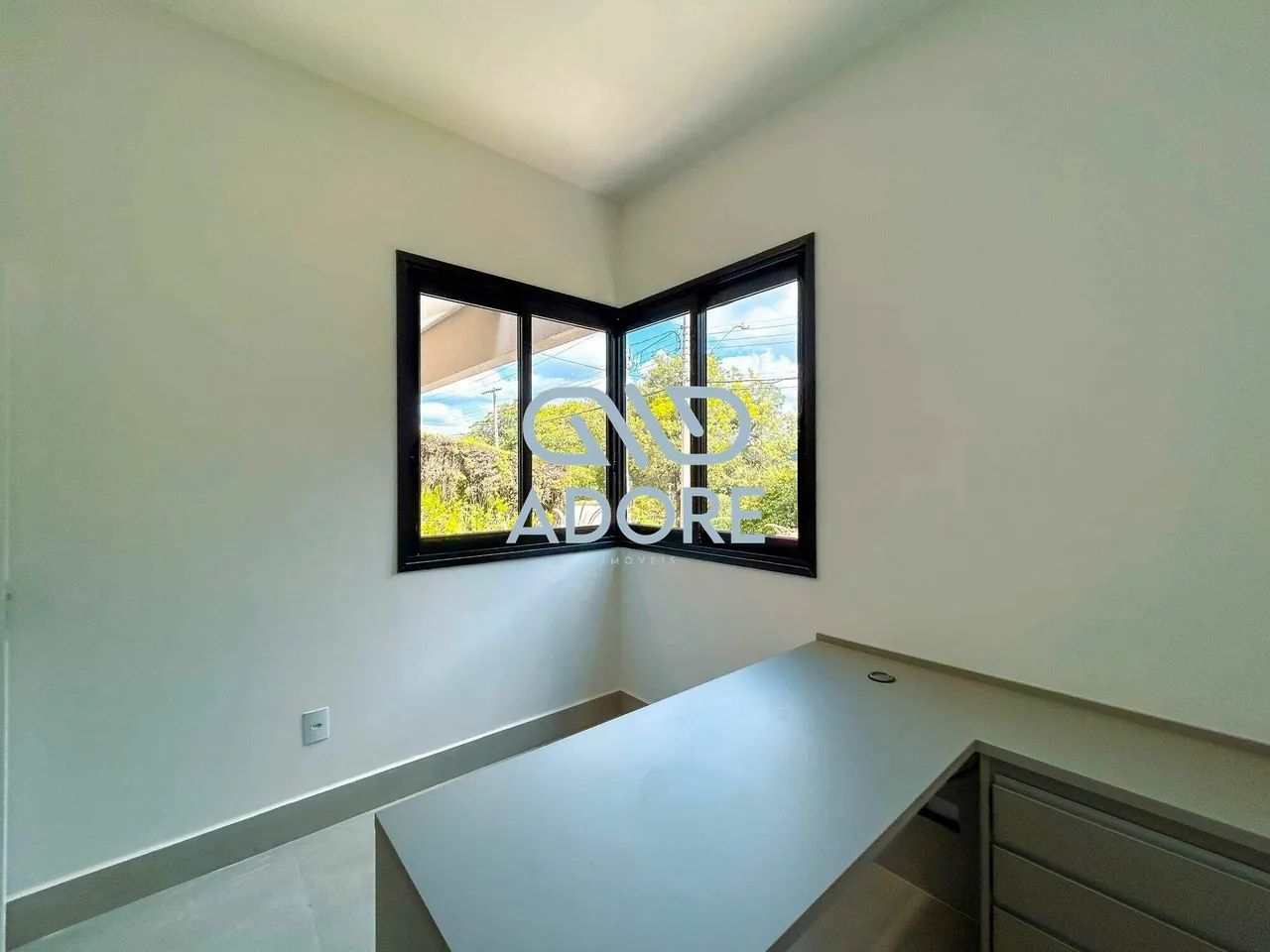 Casa à venda no Condomínio Campos de Santo Antônio I - Itu/SP - Foto 9