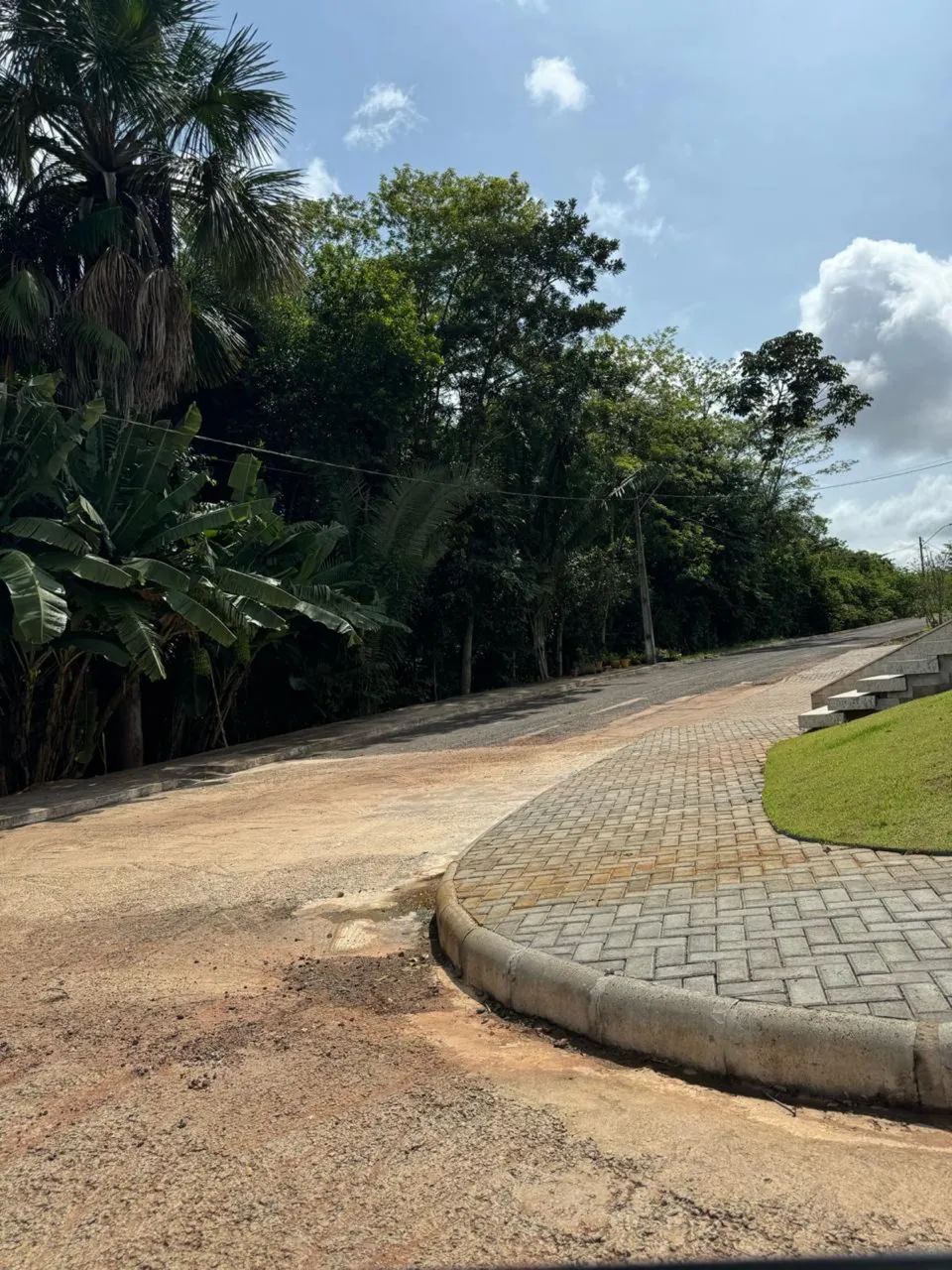 Lote à venda no Capital residence - Foto 2