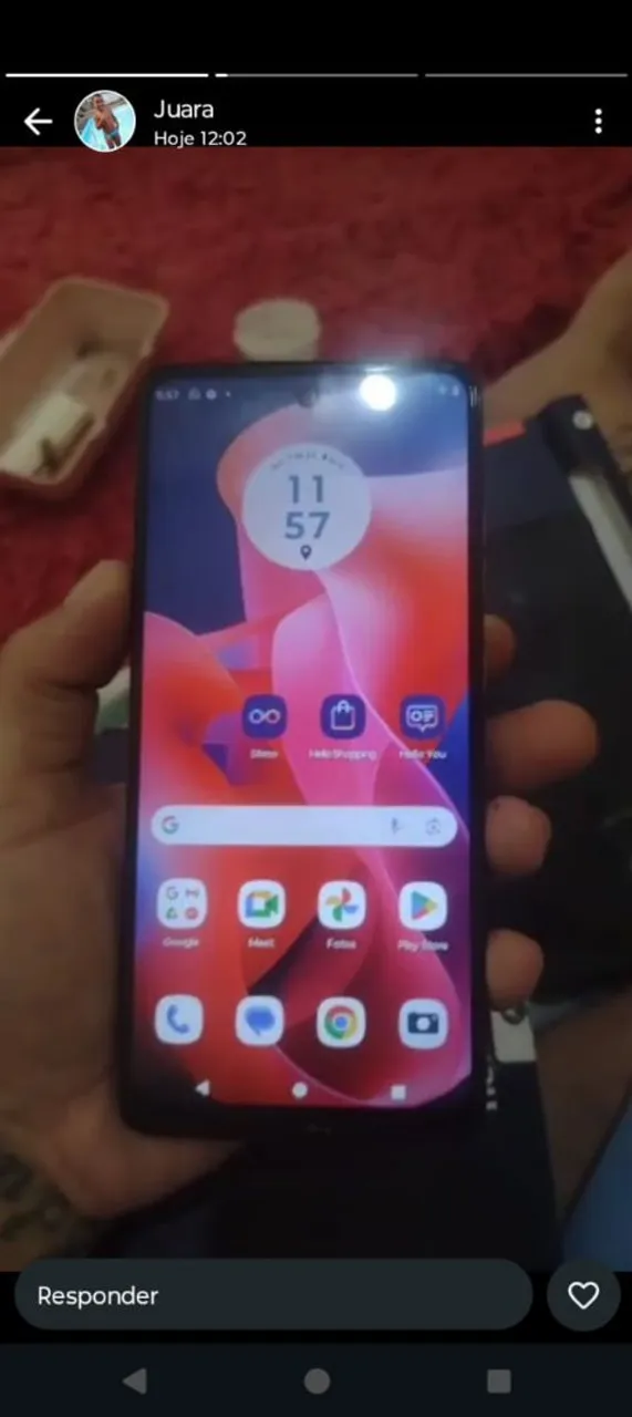 Motog24