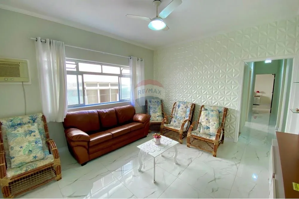 Apartamento à Venda na Praia da Enseada Guarujá