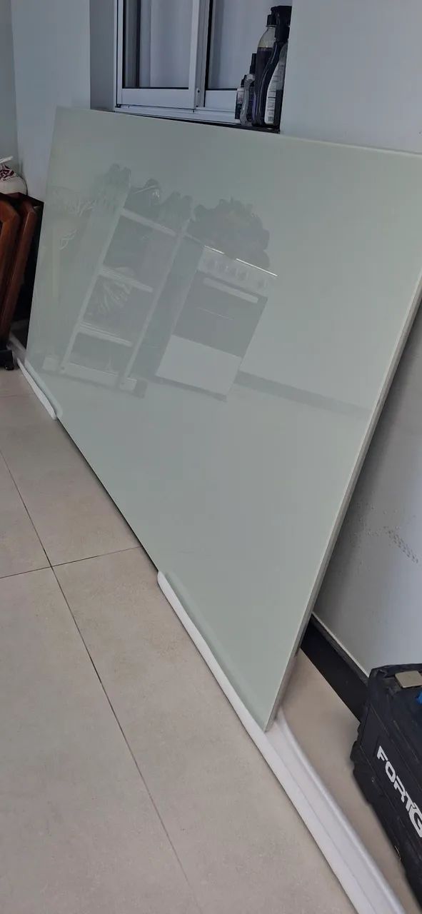 White Dining Table465546563028275202