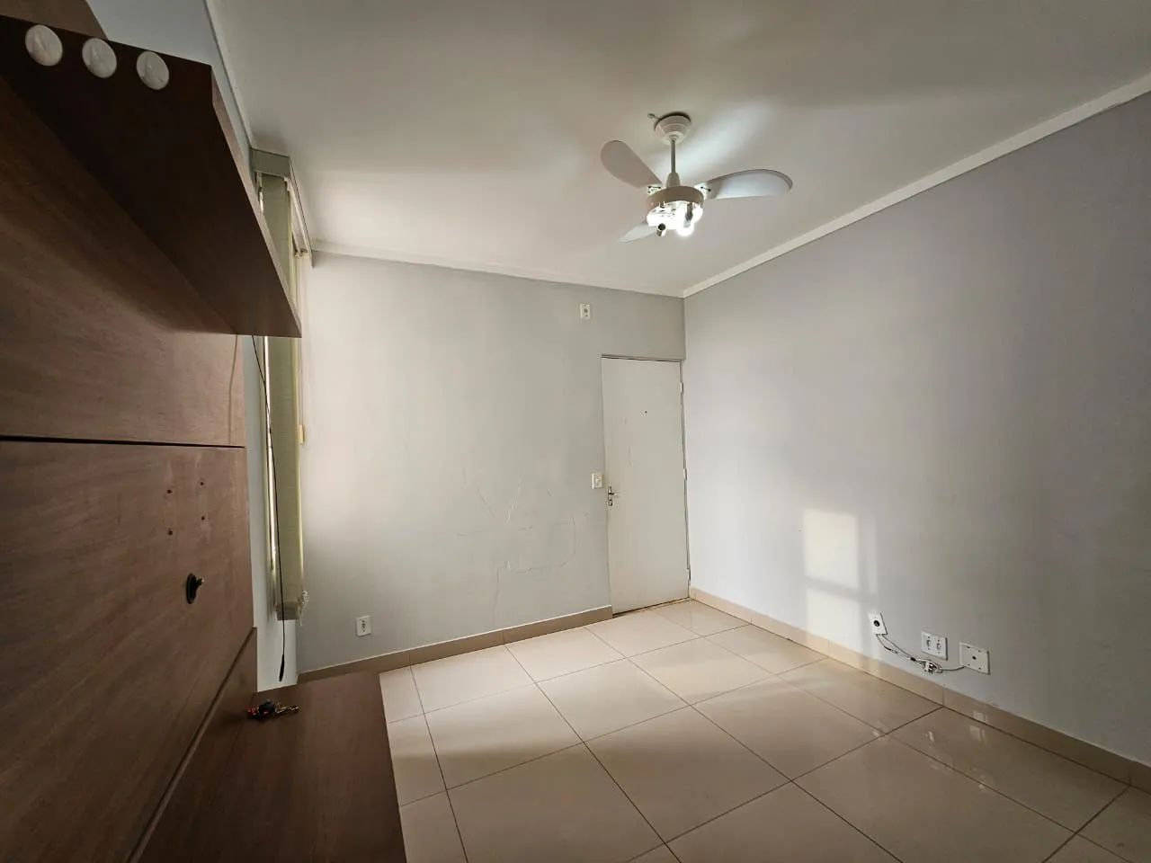 Foto - Sumaré - Jardim Santa Maria (Nova Veneza)