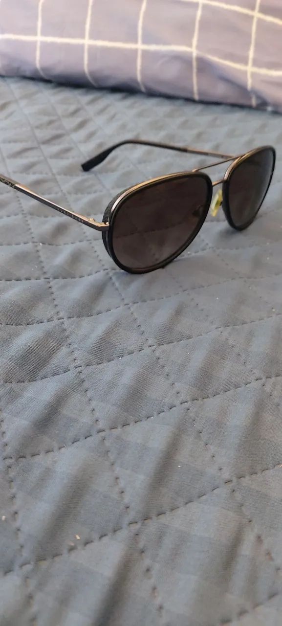 Óculos de Sol Hugo Boss  original 