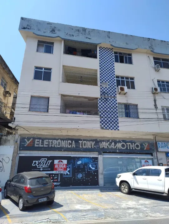 Essa loja de 150m² é uma excelente oportunidade para quem busca um espaço versátil e bem l