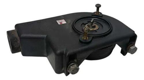 Mola Tensor Pedal Acelerador Eletrônico Xsara Picasso 01/09 - Foto 5