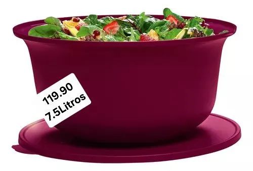 TUPPERWARE PROMOÇÃO  - Foto 3