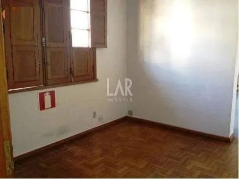Casa Comercial à venda, 2 vagas, Barroca - Belo Horizonte/MG - Foto 3