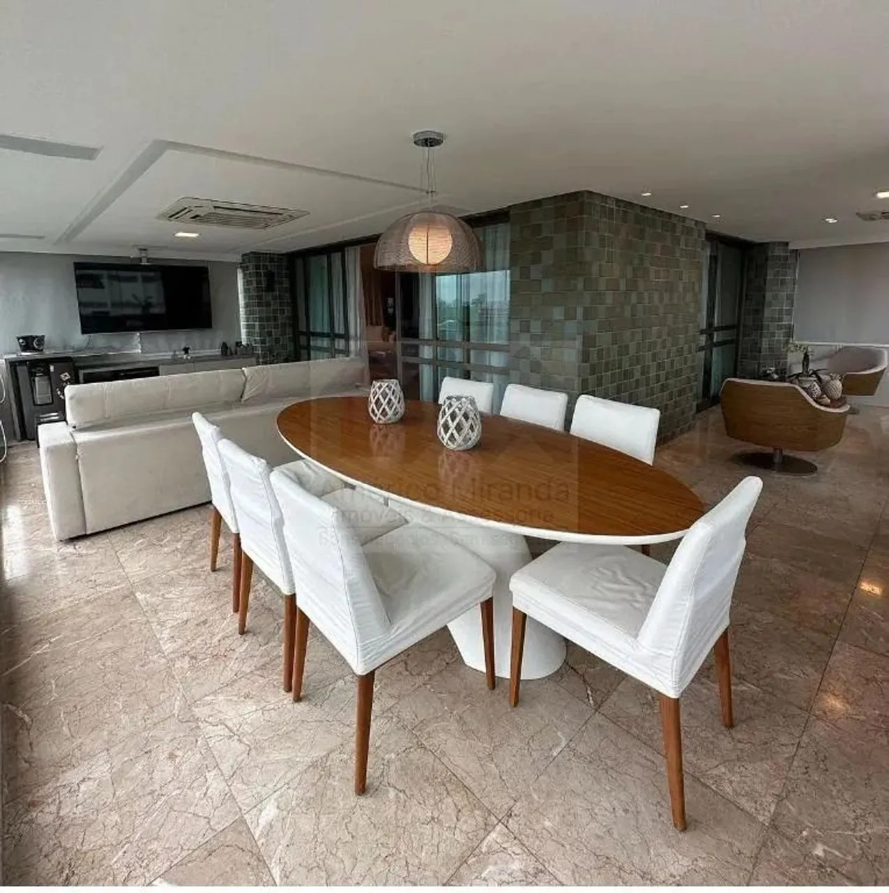 Apartamento à Venda em Casa Forte