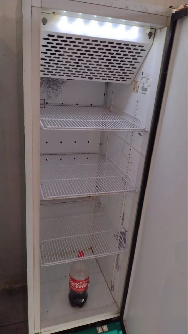 Cervejeiro slim  - Foto 4