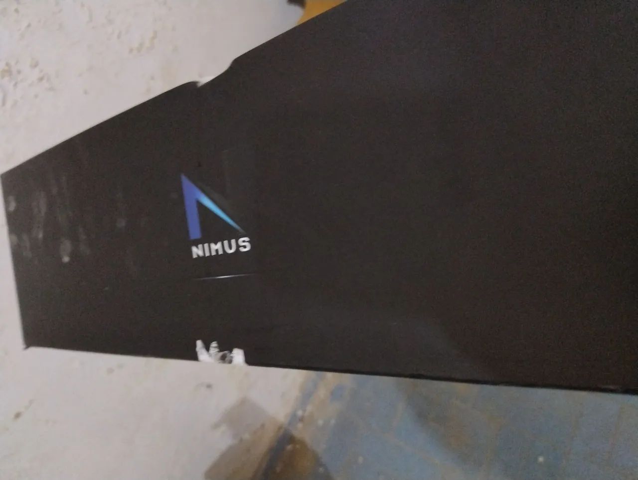 Moldura para som automotivo - Foto 4