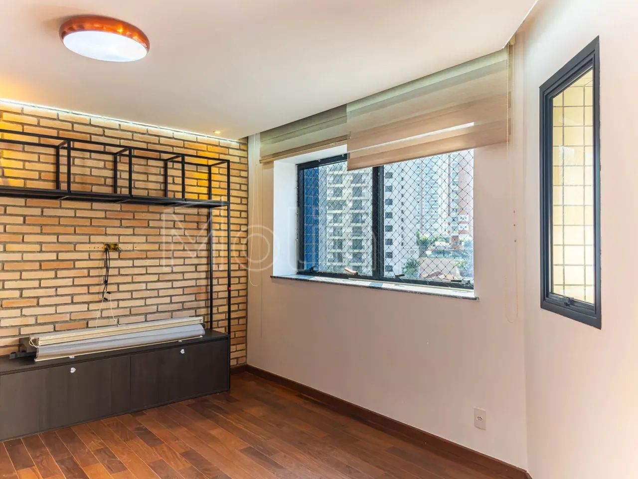 Vina Del Mar - Apartamento Padrão, à venda no Tatuapé - Foto 10