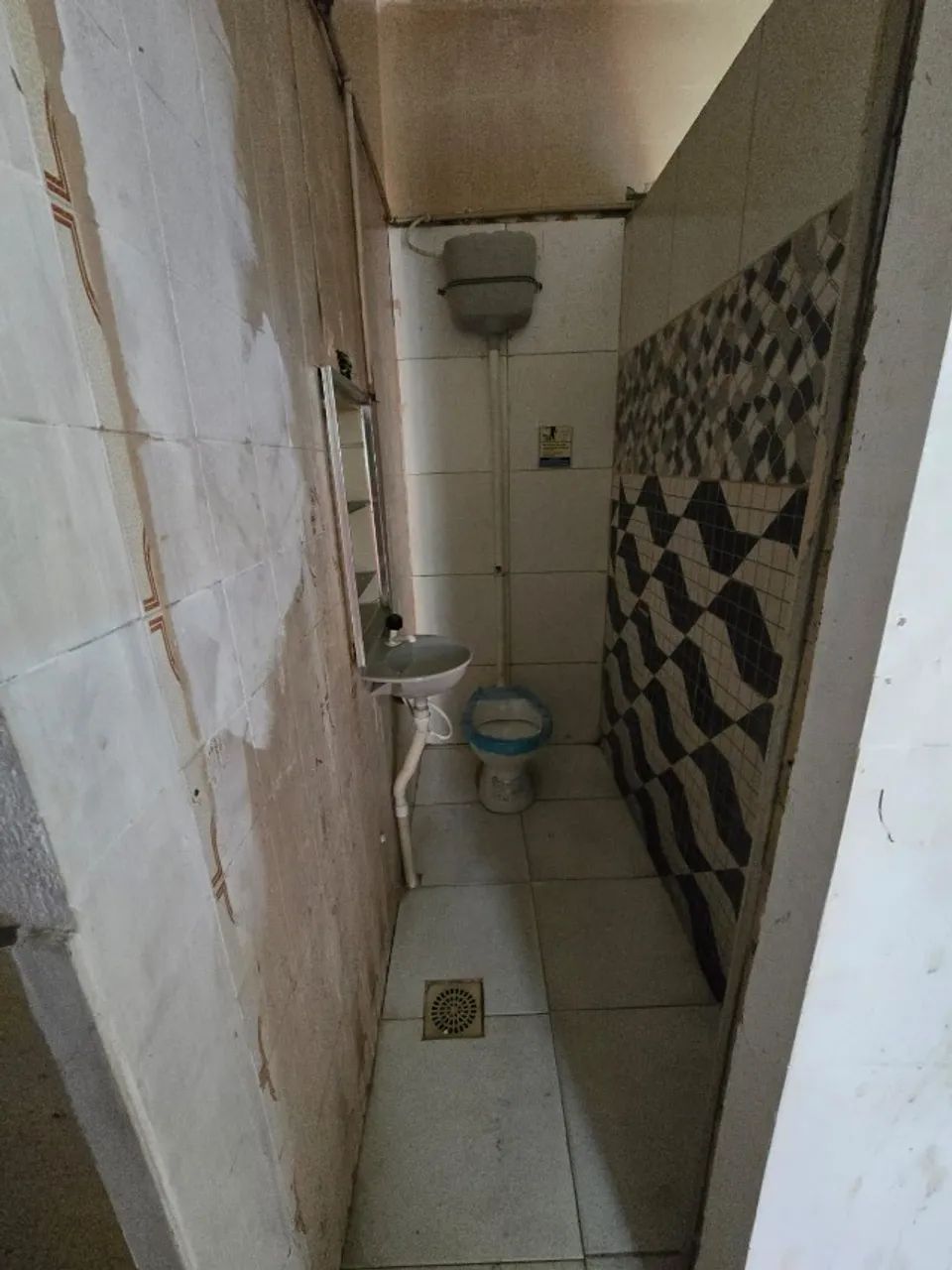 Aluguel em São joão de Meriti - Foto 5