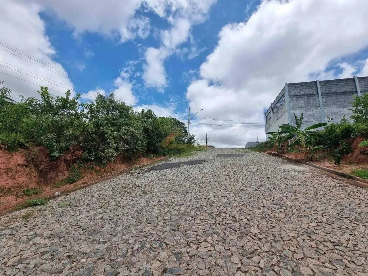 Lote à venda, Belvedere - Divinópolis/MG - Foto 5