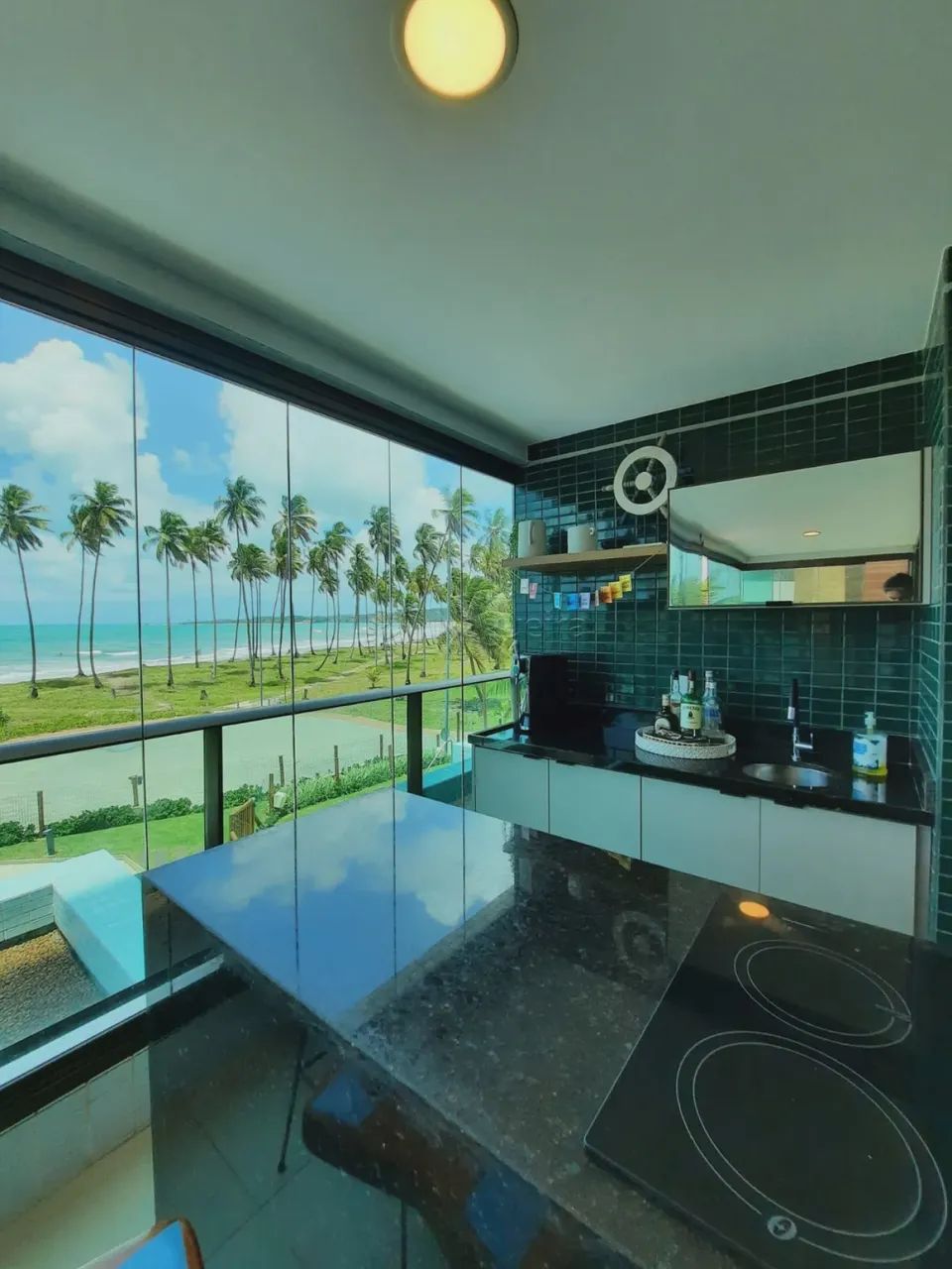 Imóvel para venda tem 171 metros quadrados com 4 quartos em Paiva - Cabo de Santo Agostinh - Foto 9