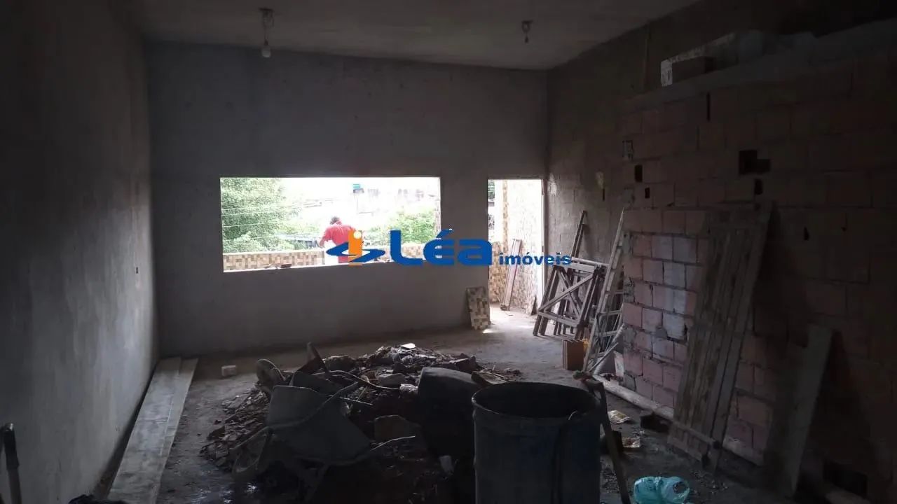 GALPAO COMERCIAL em SÃO PAULO - SP, ITAIM PAULISTA - Foto 7