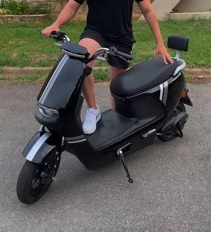 Vendo estou precisando muito do dinheiro 