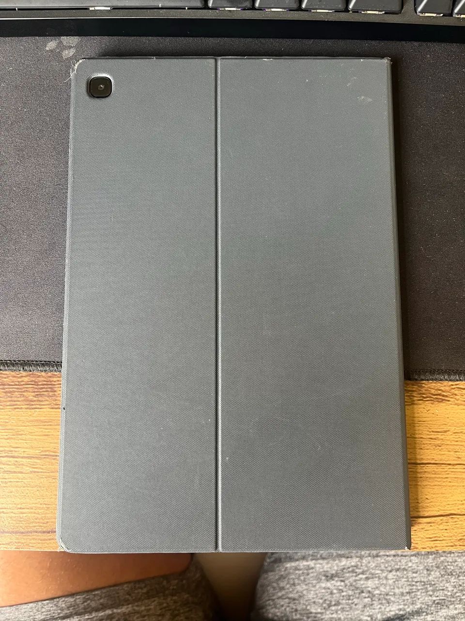 Samsung Tab S6 Lite - Foto 3