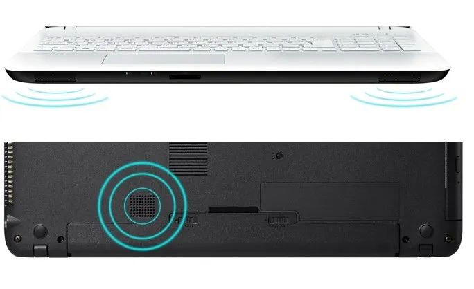 Notebook Sony VAIO Core I5  - Foto 3