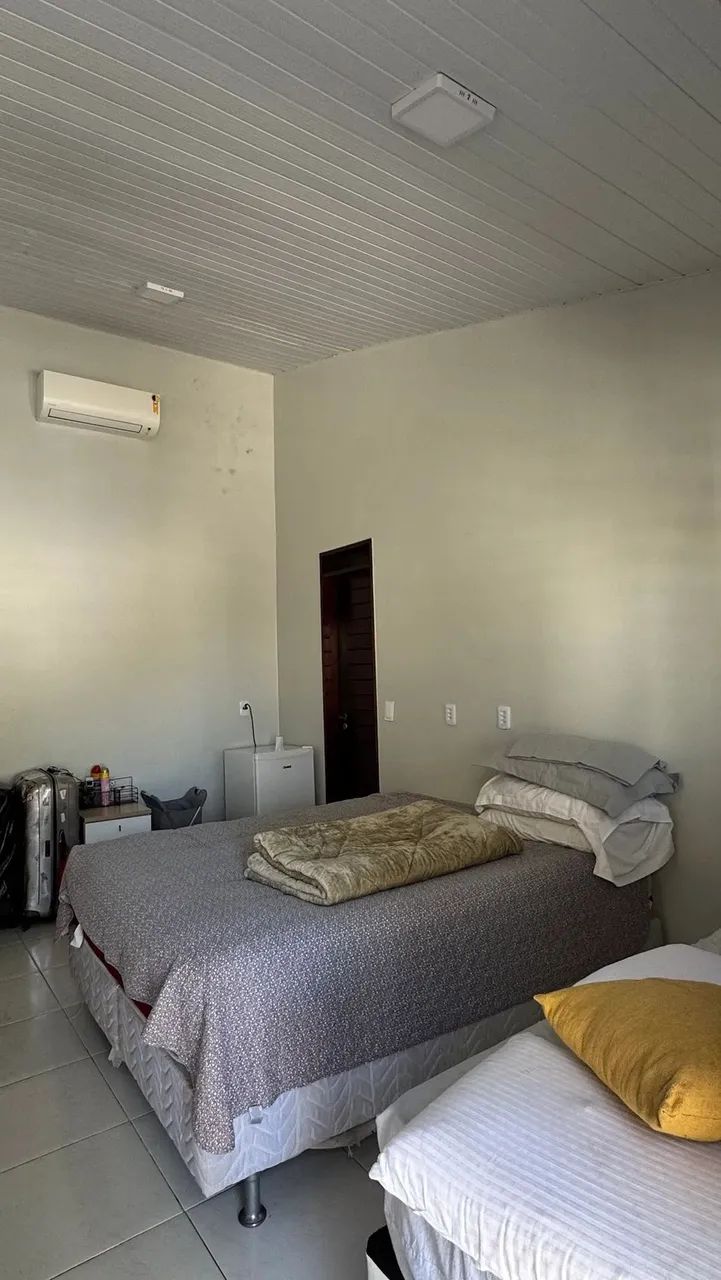 A maior casa do Residencial Vila Morena - Foto 5