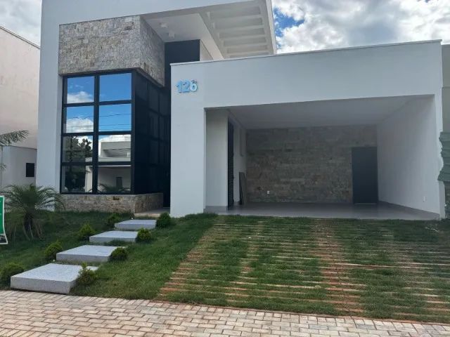 Foto - Uberlândia - Martins
