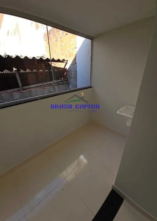 QE 40 Predio novinho guará polo de modas, reformado, renda de até R$ 19.000,00!!! - Foto 9