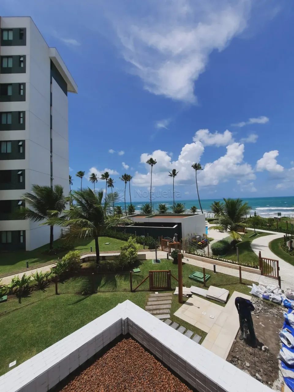 Imóvel para venda tem 171 metros quadrados com 4 quartos em Paiva - Cabo de Santo Agostinh - Foto 7